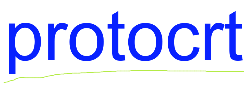 protocrt